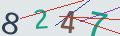 verifycode